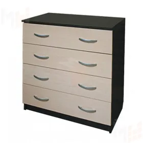 Комод К-10