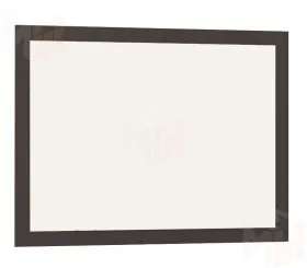 Зеркало Лирика