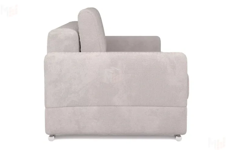 Диван-кровать Сиэтл  Серый