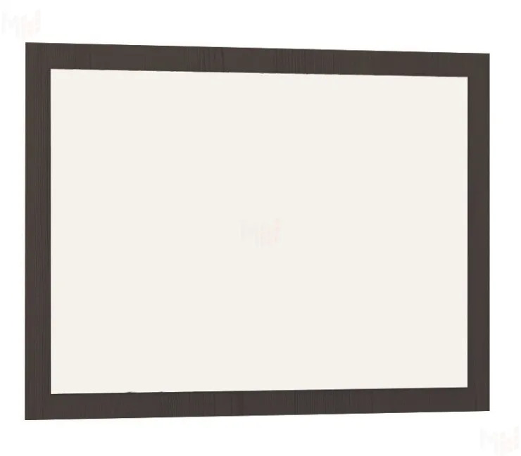 Зеркало Лирика