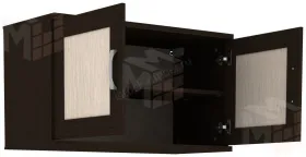 Антресоль ГАРУН-К 702.01