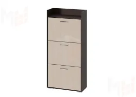 ОБУВНИЦА 3С