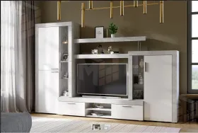 Гостиная Монтана СТ-1