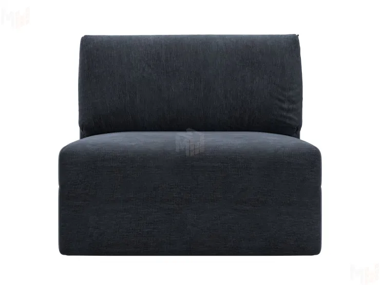 Модуль диван Лига-060 НПБ