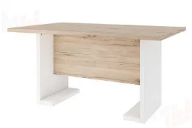 Стол Венето СТЛ.266.07