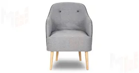 Кресло для отдыха Алекса  ТК 479