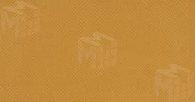 Диван-кровать Френсис ТД 260