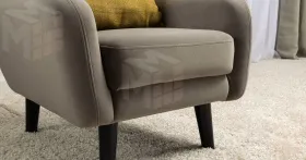 Кресло для отдыха Дакота ТК 583