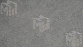 Кухонный уголок Барселона Дуб крафт белый, Микровелюр Duna Steel