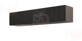 Стеллаж горизонтальный Калипсо