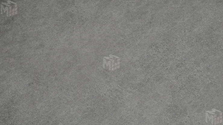 Кухонный уголок Барселона Дуб крафт белый, Микровелюр Duna Steel