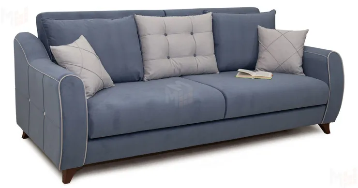 Диван-кровать Френсис ТД 263