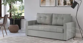 Диван-кровать Лео (138)  ТД 362