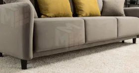 Диван-кровать Дакота ТД 583