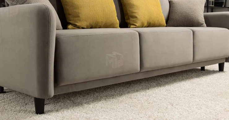 Диван-кровать Дакота ТД 583