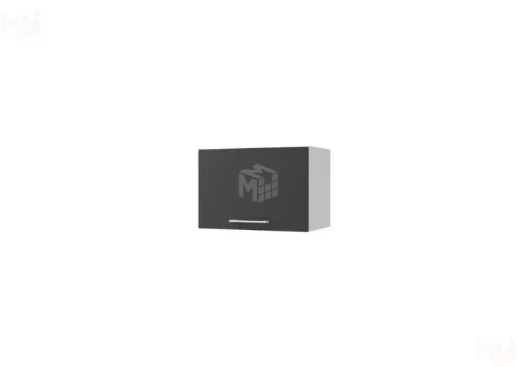 Газовка 50 Galaxy