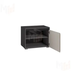 Тумба для обуви  Сидней 16.129