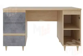 Стол письменный Киото 339.06