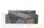 Диван-кровать Турин-3 Вариант 2