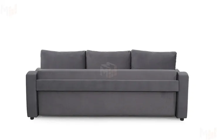 Диван-кровать Турин-3 Вариант 2