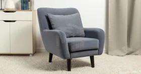 Кресло для отдыха Дакота ТК 584