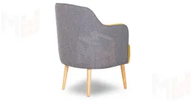 Кресло для отдыха Алекса ТК 478