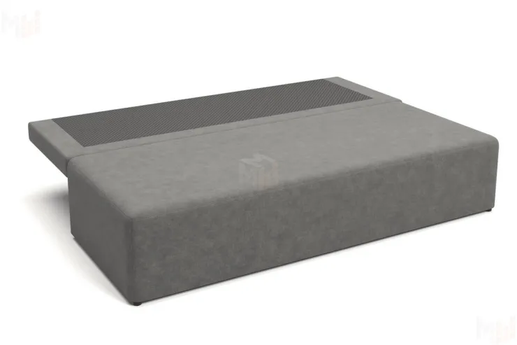 Диван Нексус серый