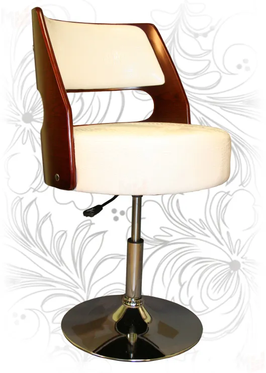 Барный стул LMZ-5368