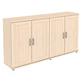 Тумба ГАРУН-К 204.01