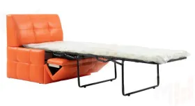 Кухонный диван Тулон Плюс (фр. раскладушка)