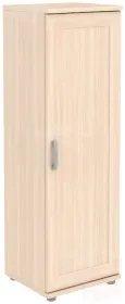 Шкаф для одежды ГАРУН-К 301.01