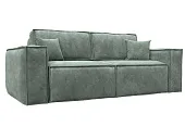 Диван прямой Лига-081 НПБ