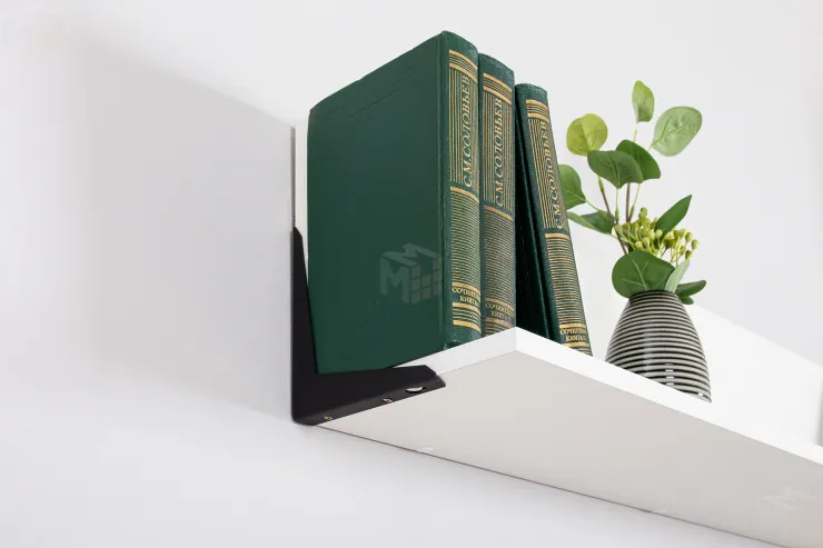 Полка Валенсия 16.481