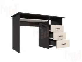 Стол компьютерный ЛИК-5 СК-6