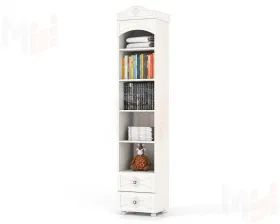 Пенал открытый Онега ШК-34