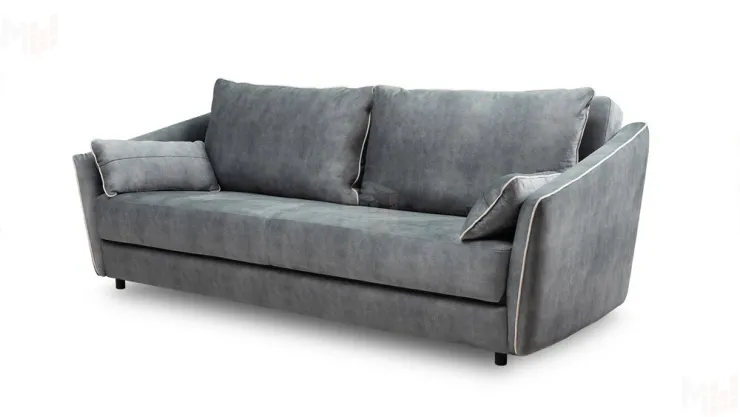 Диван-кровать Флэш ТД 555