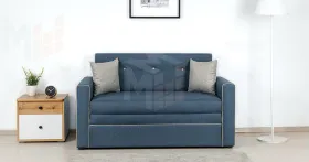 Диван-кровать Найс (120)  ТД 114/5