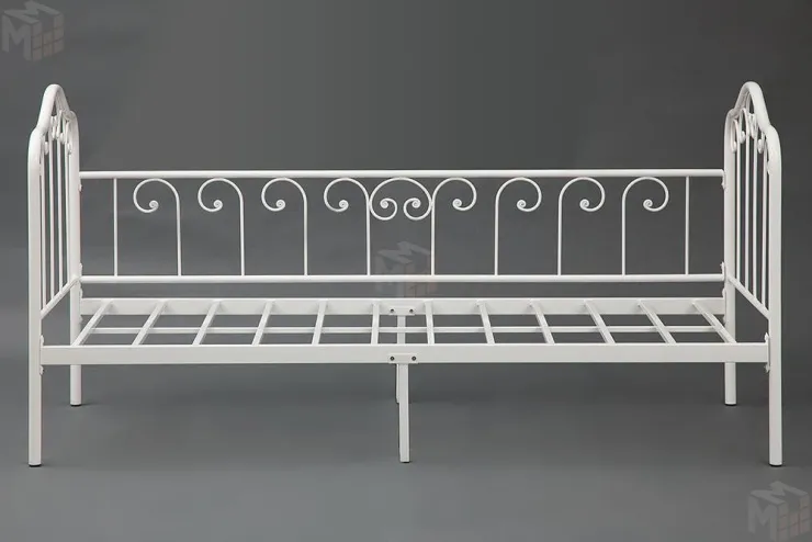 Кровать-софа Secret De Maison LETO 