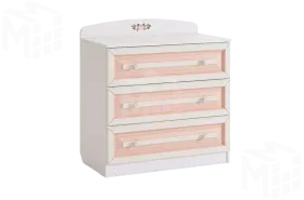 Комод Алиса