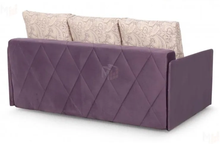 Диван-кровать «Флеш» Стандарт вариант 2