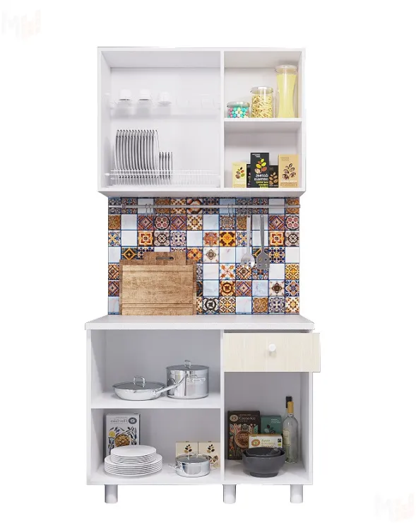 Кухня POINT 100 Феррара