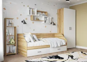 Шкаф 900 Лайт