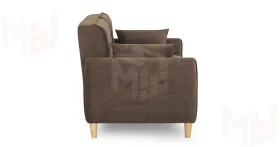 Диван-кровать Анита  ТД 375