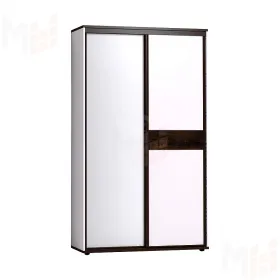 Шкаф-купе Норвуд 303