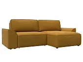 Диван угловой Лига-048 НПБ