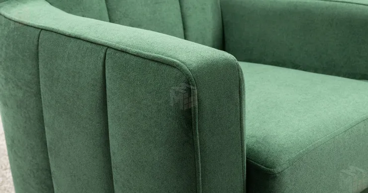 Кресло для отдыха Арно  ТК 566