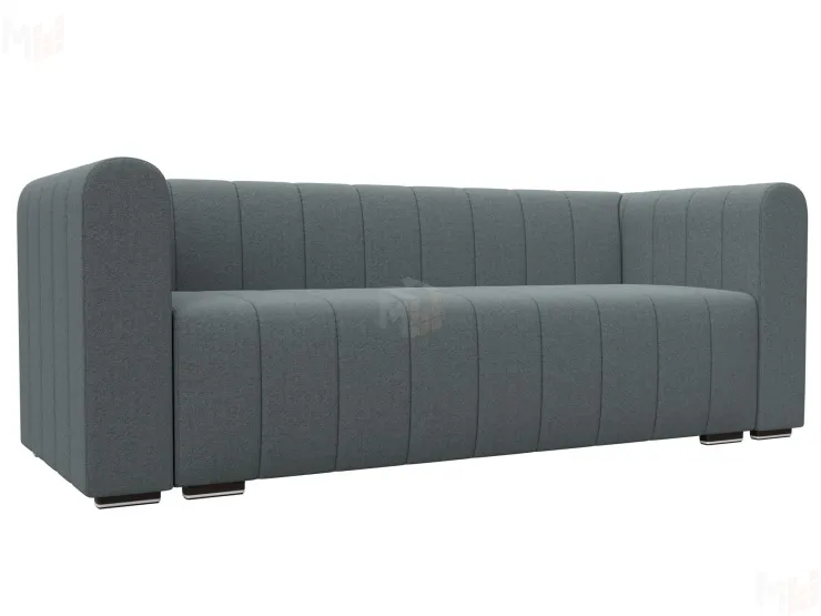 Диван прямой Лига-073