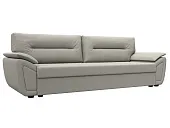 Диван прямой Нэстор Лайт
