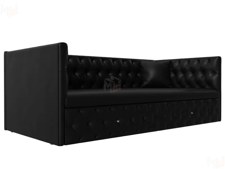 Диван детский прямой Найс