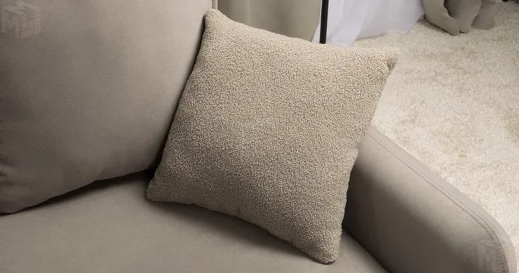 Диван-кровать Дакота ТД 583